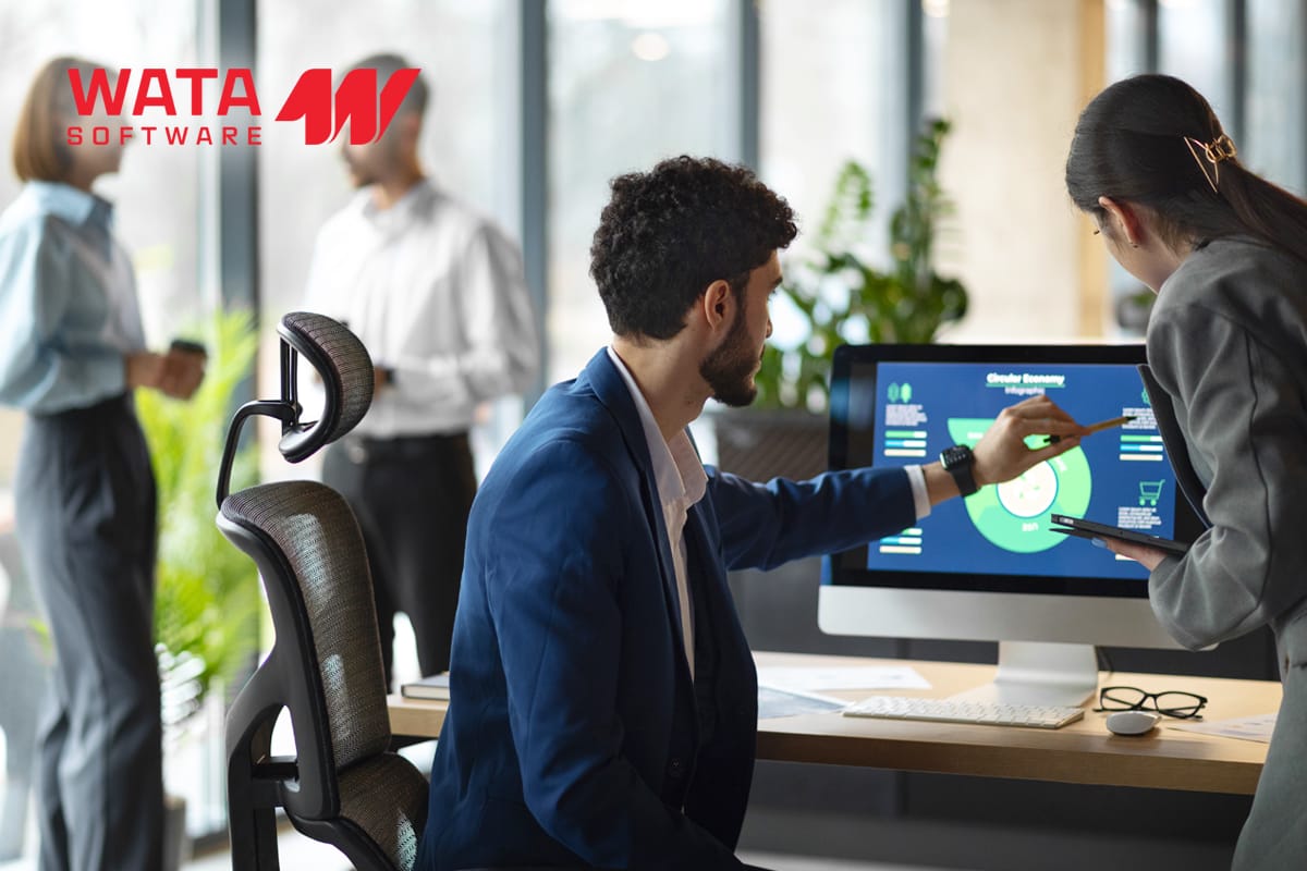 How Software Outsourcing Helps Businesses Scale Faster in 2025