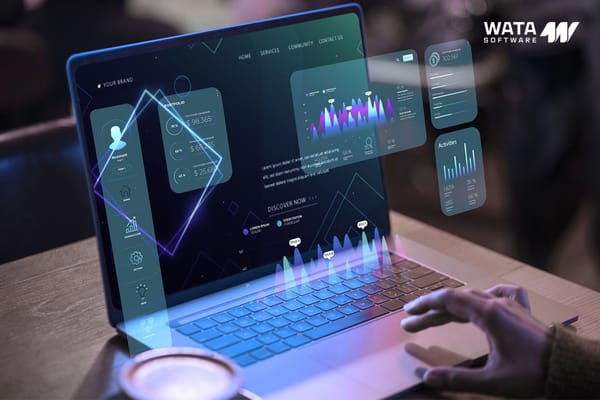 What is Software Modeling?