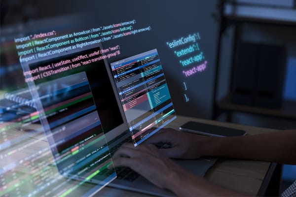 Definition Of Software Outsourcing And Its Benefits
